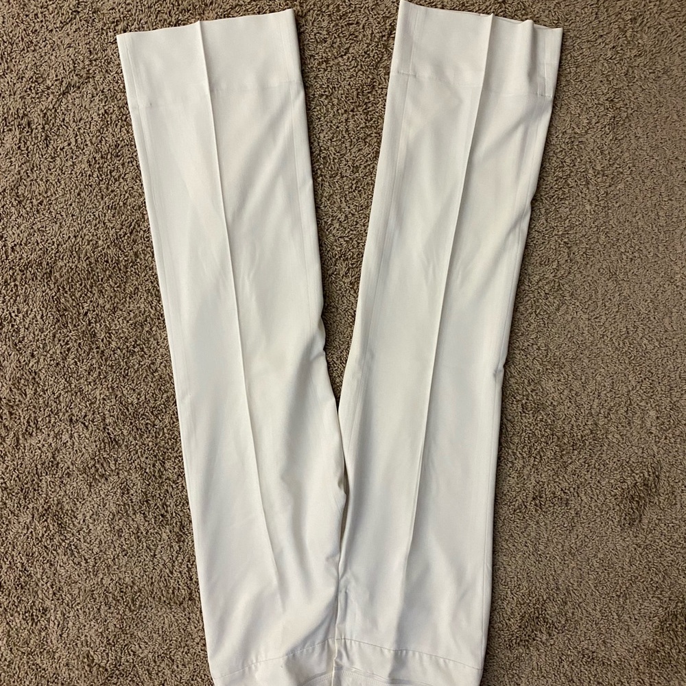 WhiteHouse/Black Market Dress Pants